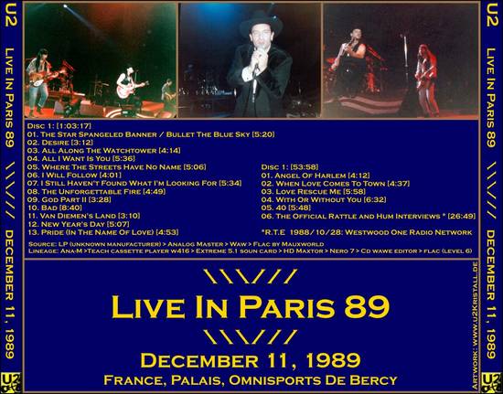 1989-12-11-Paris-LiveInParis89-Back.jpg